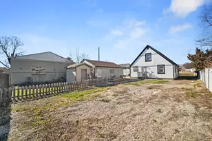 7725 S Alida Dr, West Jordan, UT 84084 - Photo 21