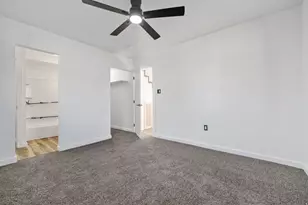 7725 S Alida Dr, West Jordan, UT 84084 - Photo 11