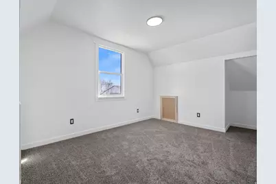 7725 S Alida Dr, West Jordan, UT 84084 - Photo 19