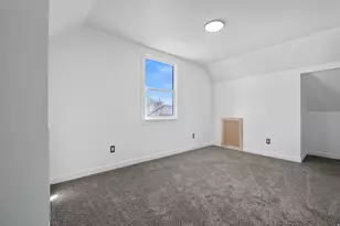 7725 S Alida Dr, West Jordan, UT 84084 - Photo 19