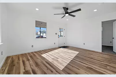 7725 S Alida Dr, West Jordan, UT 84084 - Photo 7