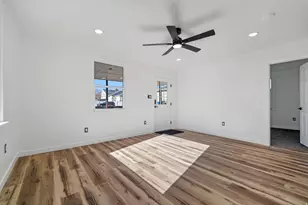 7725 S Alida Dr, West Jordan, UT 84084 - Photo 7