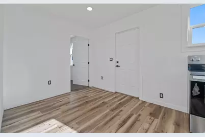 7725 S Alida Dr, West Jordan, UT 84084 - Photo 9