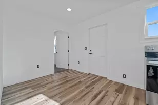 7725 S Alida Dr, West Jordan, UT 84084 - Photo 9