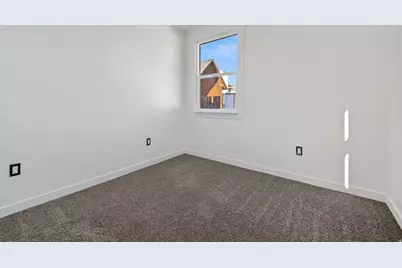 7725 S Alida Dr, West Jordan, UT 84084 - Photo 13