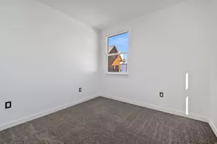 7725 S Alida Dr, West Jordan, UT 84084 - Photo 13