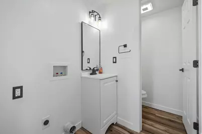 7725 S Alida Dr, West Jordan, UT 84084 - Photo 15