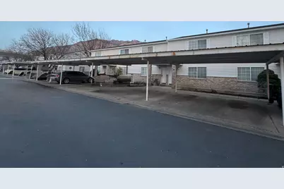 1266 S 950 E #22, Ogden, UT 84404 - Photo 31