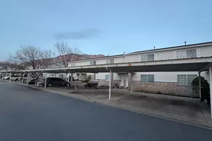 1266 S 950 E, Ogden, UT 84404 - Photo 31