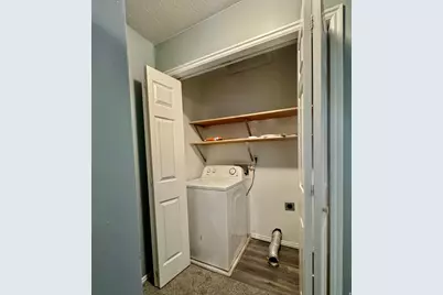 1266 S 950 E #22, Ogden, UT 84404 - Photo 25