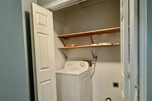 1266 S 950 E, Ogden, UT 84404 - Photo 25