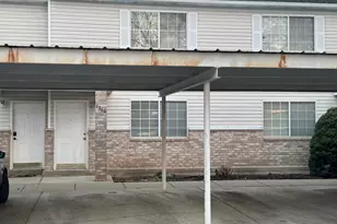 1266 S 950 E, Ogden, UT 84404 - Photo 1