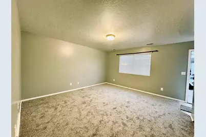 1266 S 950 E #22, Ogden, UT 84404 - Photo 5