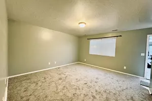 1266 S 950 E, Ogden, UT 84404 - Photo 5