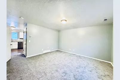 1266 S 950 E #22, Ogden, UT 84404 - Photo 3