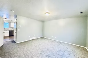 1266 S 950 E, Ogden, UT 84404 - Photo 3