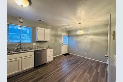 1266 S 950 E #22, Ogden, UT 84404 - Photo 9