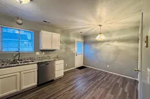 1266 S 950 E, Ogden, UT 84404 - Photo 9