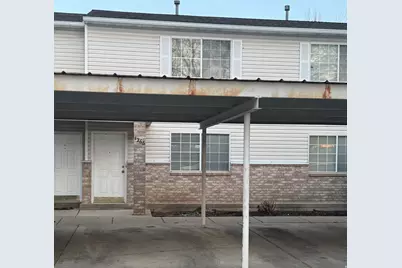 1266 S 950 E #22, Ogden, UT 84404 - Photo 29