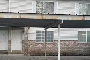 1266 S 950 E, Ogden, UT 84404 - Photo 29