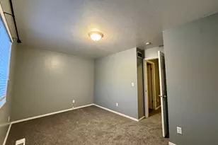 1266 S 950 E, Ogden, UT 84404 - Photo 21