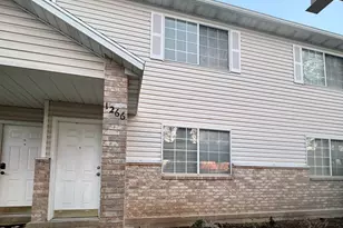 1266 S 950 E, Ogden, UT 84404 - Photo 1