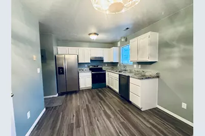 1266 S 950 E, Ogden, UT 84404 - Photo 9