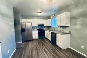 1266 S 950 E, Ogden, UT 84404 - Photo 9