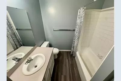 1266 S 950 E #22, Ogden, UT 84404 - Photo 17