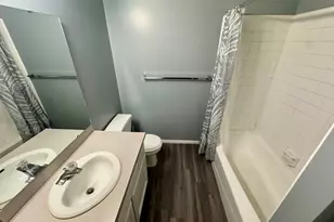 1266 S 950 E, Ogden, UT 84404 - Photo 17