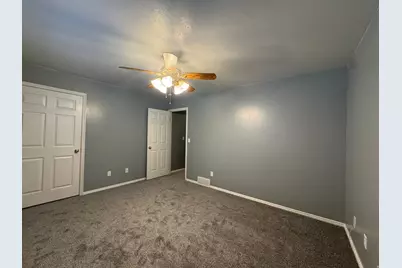 1266 S 950 E #22, Ogden, UT 84404 - Photo 13