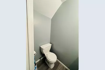 1266 S 950 E #22, Ogden, UT 84404 - Photo 11