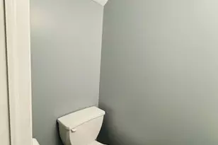 1266 S 950 E, Ogden, UT 84404 - Photo 11