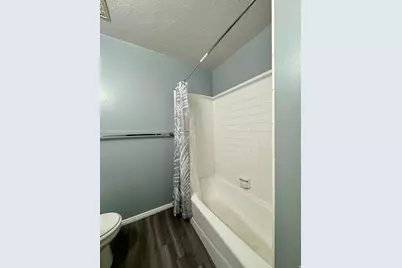 1266 S 950 E #22, Ogden, UT 84404 - Photo 19