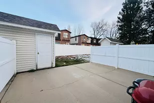 1266 S 950 E, Ogden, UT 84404 - Photo 27