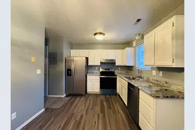 1266 S 950 E #22, Ogden, UT 84404 - Photo 7