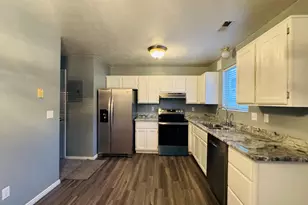 1266 S 950 E, Ogden, UT 84404 - Photo 7