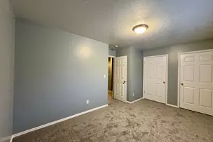 1266 S 950 E, Ogden, UT 84404 - Photo 23