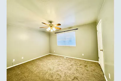 1266 S 950 E #22, Ogden, UT 84404 - Photo 15