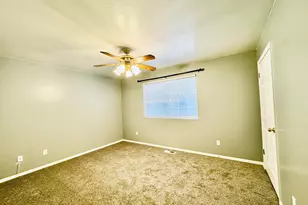 1266 S 950 E, Ogden, UT 84404 - Photo 15