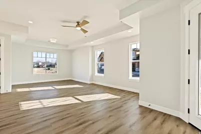 6748 W Judys Farm Ln #3, West Valley, UT 84128 - Photo 3