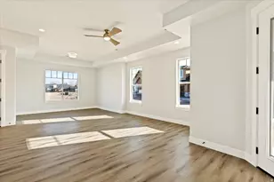 6748 W Judys Farm Ln, West Valley, UT 84128 - Photo 3