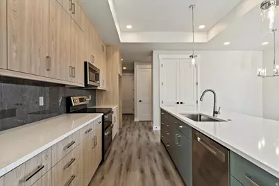 6748 W Judys Farm Ln #3, West Valley, UT 84128 - Photo 9