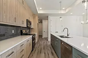 6748 W Judys Farm Ln, West Valley, UT 84128 - Photo 9