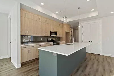 6748 W Judys Farm Ln #3, West Valley, UT 84128 - Photo 11