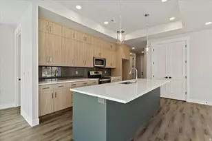 6748 W Judys Farm Ln, West Valley, UT 84128 - Photo 11