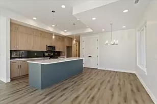 6748 W Judys Farm Ln, West Valley, UT 84128 - Photo 7