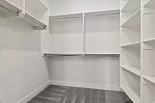 6748 W Judys Farm Ln, West Valley, UT 84128 - Photo 15