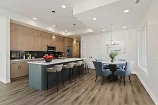 6748 W Judys Farm Ln, West Valley, UT 84128 - Photo 7