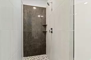 6748 W Judys Farm Ln, West Valley, UT 84128 - Photo 17